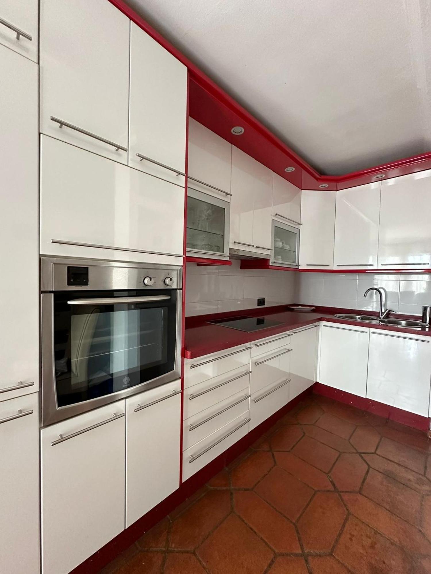 Nerja'S Center Apartment 外观 照片